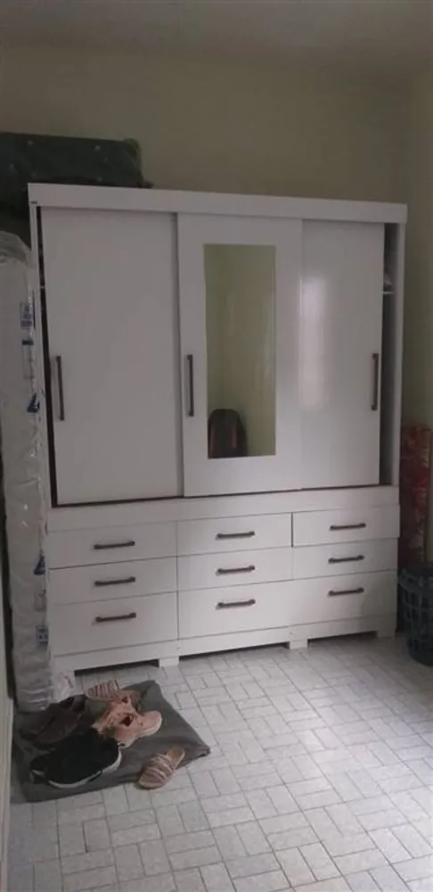 Casa, 2 quartos, 88 m² - Foto 15