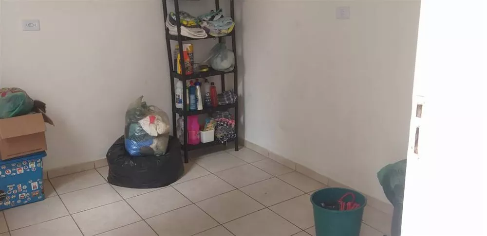 Casa, 2 quartos, 88 m² - Foto 7