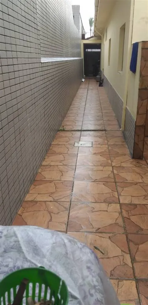 Casa, 2 quartos, 88 m² - Foto 3