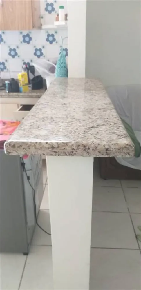 Casa, 2 quartos, 88 m² - Foto 10