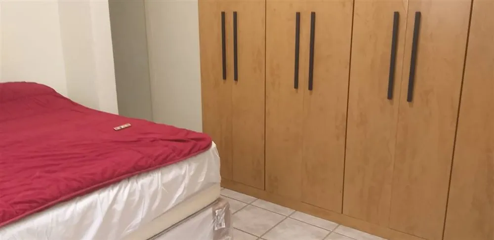 Casa, 2 quartos, 88 m² - Foto 2
