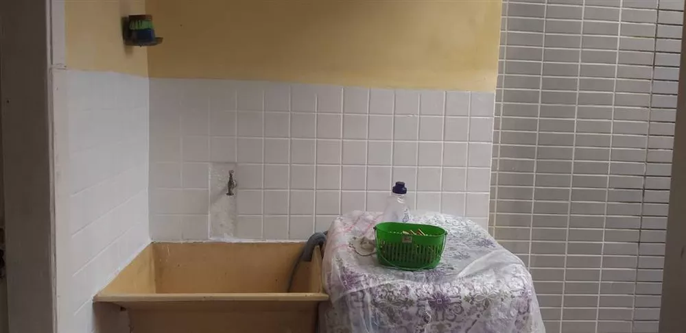 Casa, 2 quartos, 88 m² - Foto 10