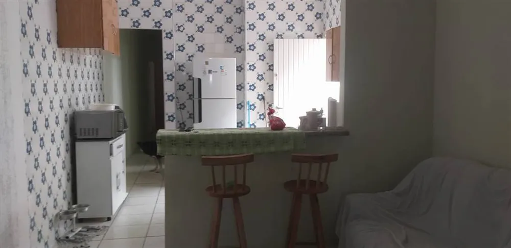 Casa, 2 quartos, 88 m² - Foto 9