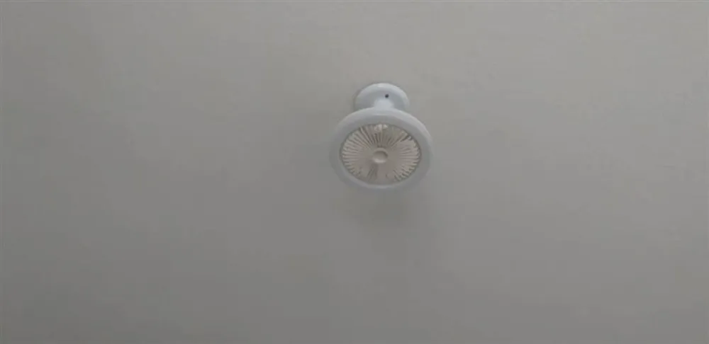 Casa, 2 quartos, 88 m² - Foto 8