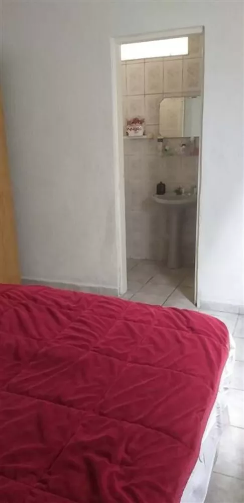 Casa, 2 quartos, 88 m² - Foto 9
