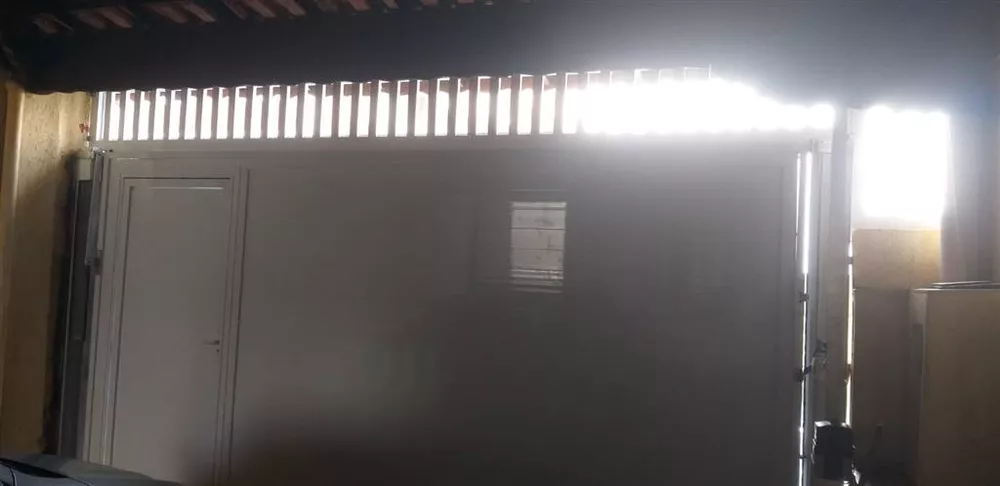 Casa, 2 quartos, 88 m² - Foto 1
