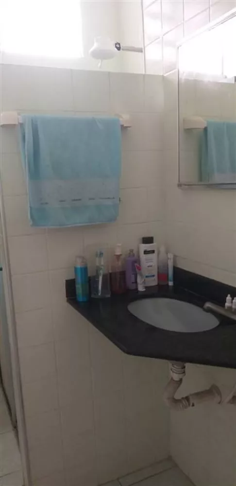 Casa, 2 quartos, 88 m² - Foto 6