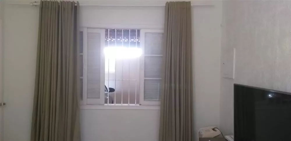 Casa, 2 quartos, 88 m² - Foto 11