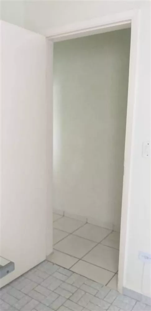 Casa, 2 quartos, 88 m² - Foto 2
