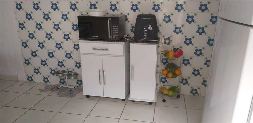 Casa, 2 quartos, 88 m² - Foto 12