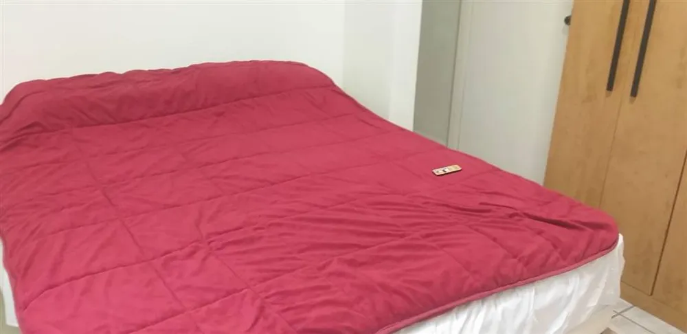 Casa, 2 quartos, 88 m² - Foto 24