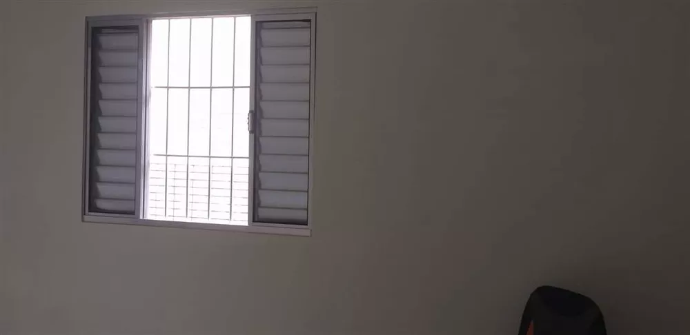 Casa, 2 quartos, 88 m² - Foto 12