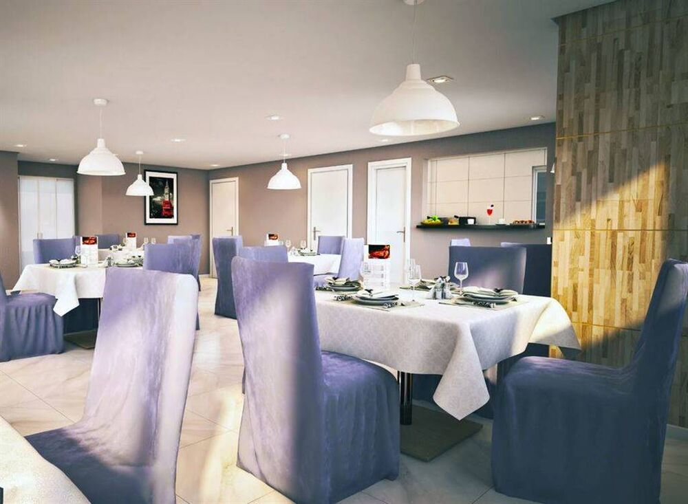 Apartamento, 2 quartos, 66 m² - Foto 8