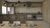 Apartamento, 2 quartos, 67 m² - Foto 8