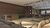 Apartamento, 2 quartos, 67 m² - Foto 3