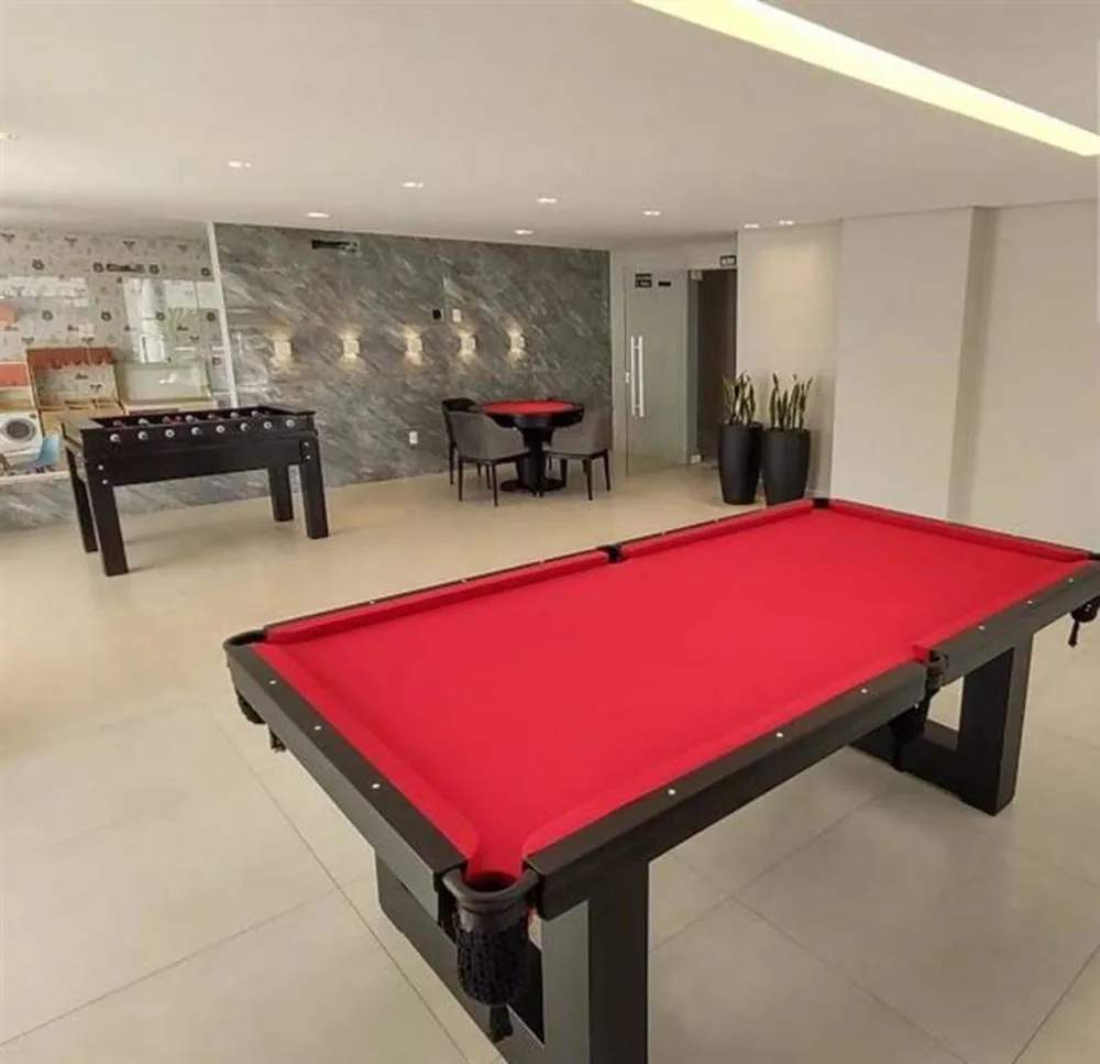 Apartamento, 3 quartos, 144 m² - Foto 1