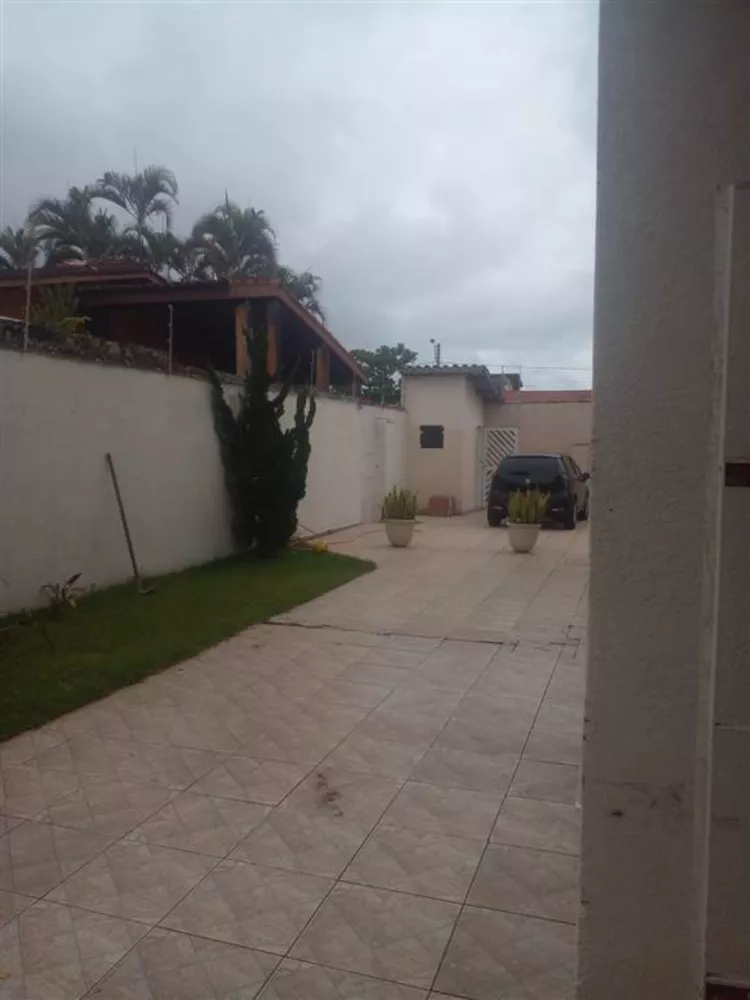 Sobrado, 2 quartos, 76 m² - Foto 7