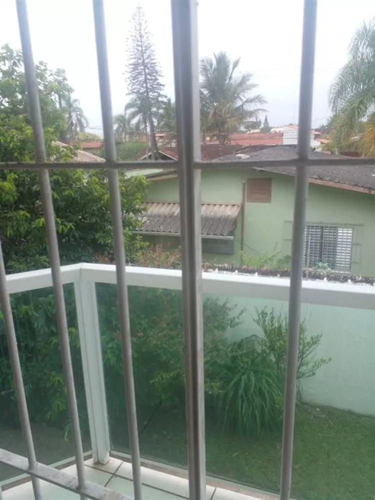 Sobrado, 2 quartos, 76 m² - Foto 10