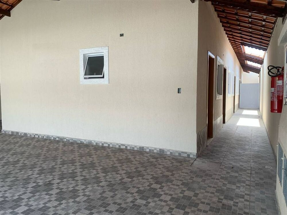Casa, 2 quartos - Foto 5