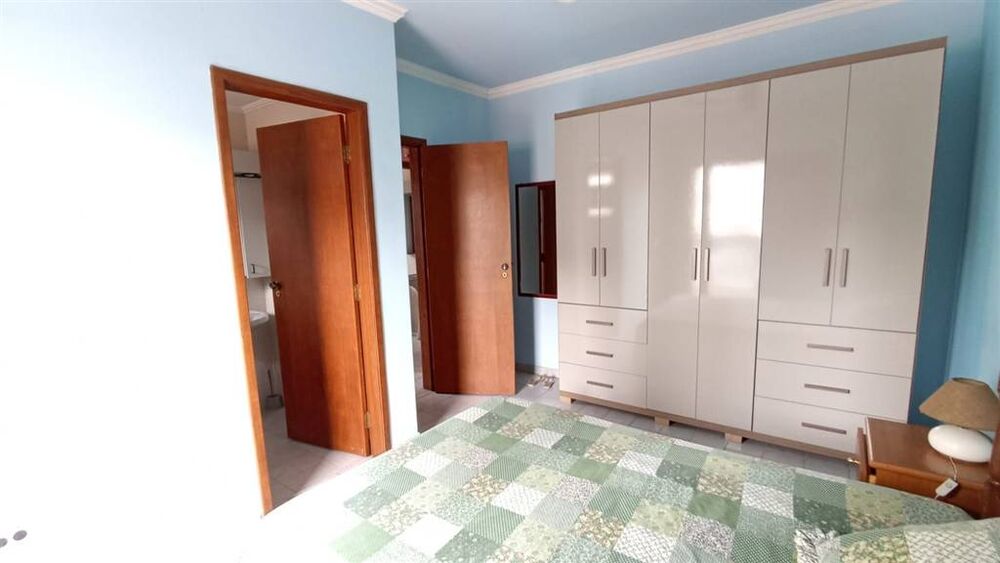 Apartamento, 2 quartos, 97 m² - Foto 5