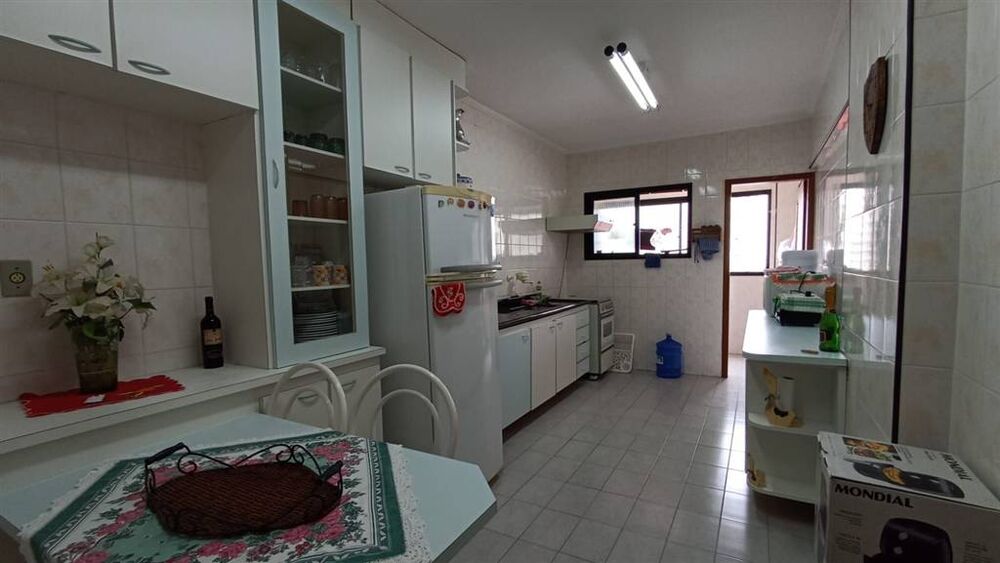 Apartamento, 2 quartos, 97 m² - Foto 10
