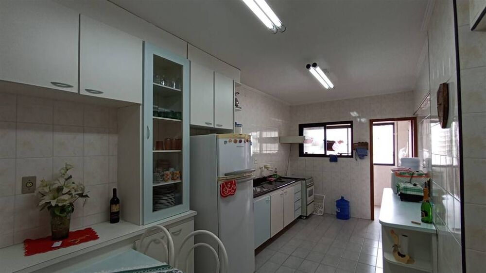 Apartamento, 2 quartos, 97 m² - Foto 9