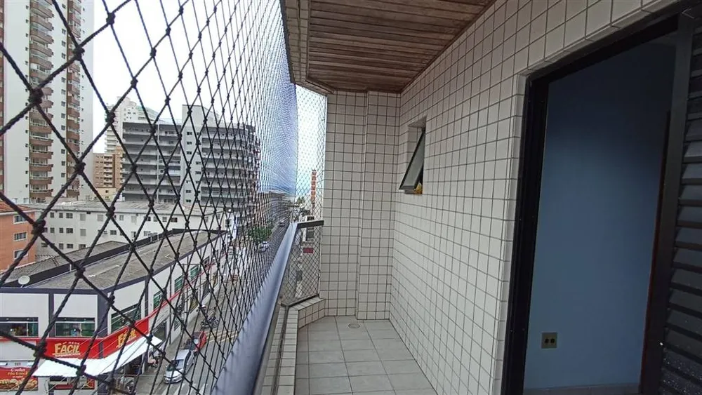 Apartamento, 2 quartos, 97 m² - Foto 8