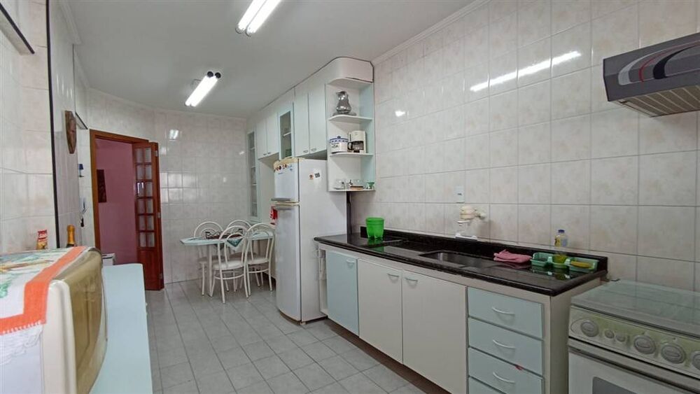 Apartamento, 2 quartos, 97 m² - Foto 11