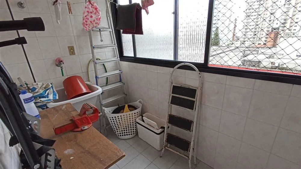 Apartamento, 2 quartos, 97 m² - Foto 16