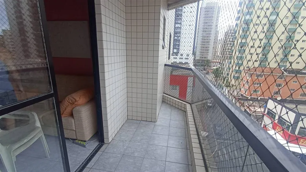 Apartamento, 2 quartos, 97 m² - Foto 4