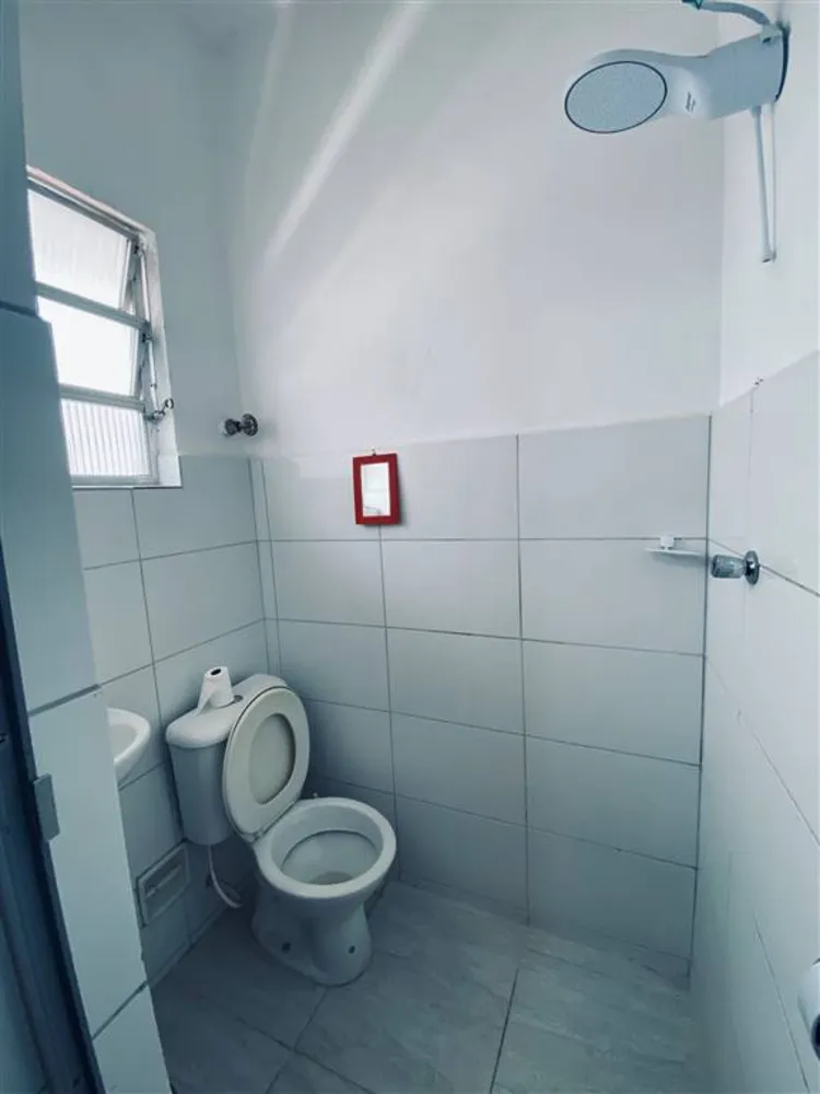 Kitnet-Studio, 23 m² - Foto 7