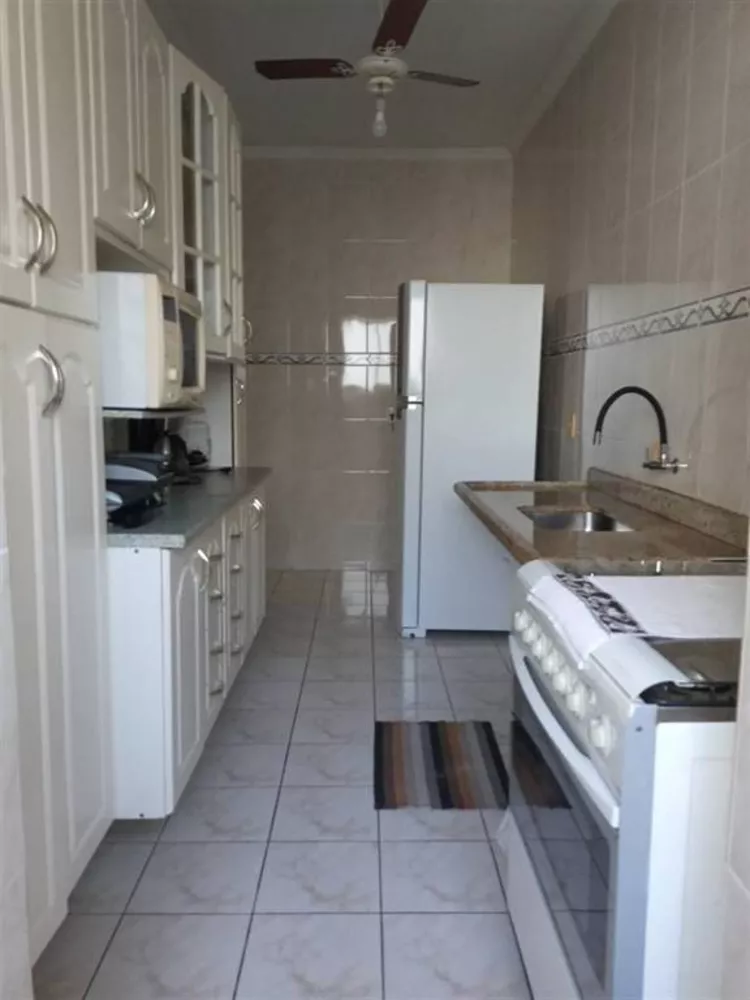 Apartamento, 2 quartos - Foto 4