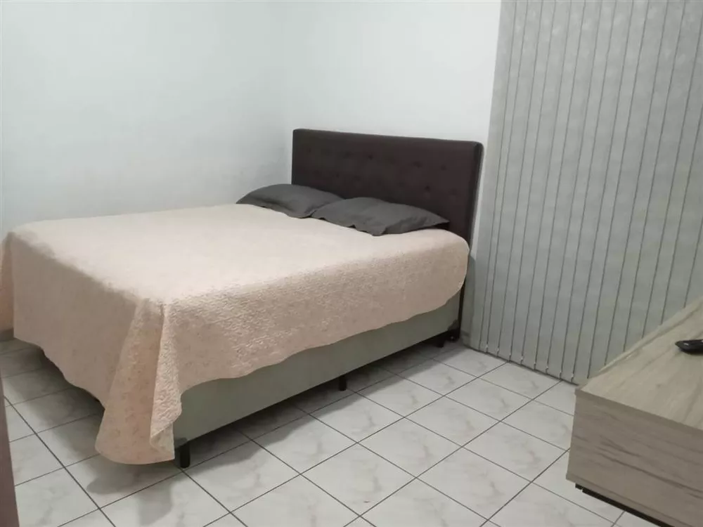 Apartamento, 2 quartos - Foto 6