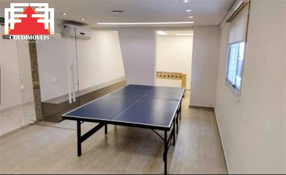Apartamento, 2 quartos, 61 m² - Foto 5