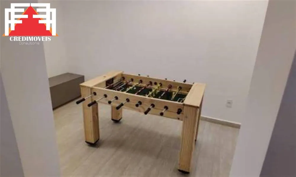 Apartamento, 2 quartos, 61 m² - Foto 6