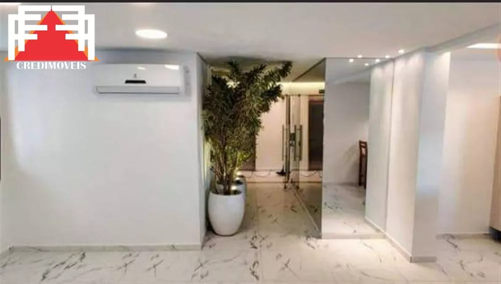 Apartamento, 2 quartos, 61 m² - Foto 7