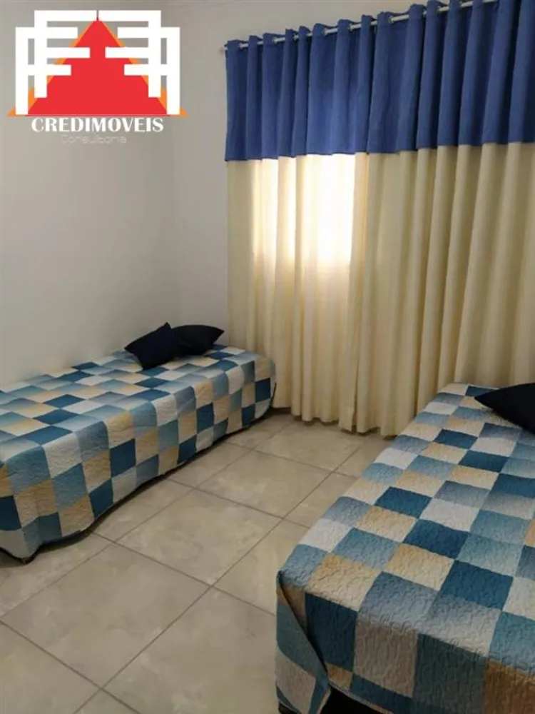 Apartamento, 2 quartos, 61 m² - Foto 2