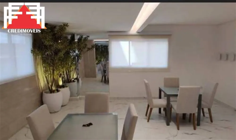 Apartamento, 2 quartos, 61 m² - Foto 7