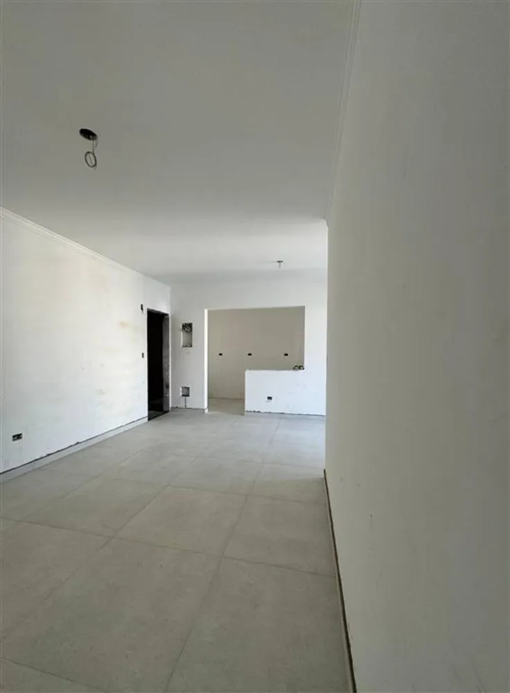 Apartamento, 2 quartos, 92 m² - Foto 2