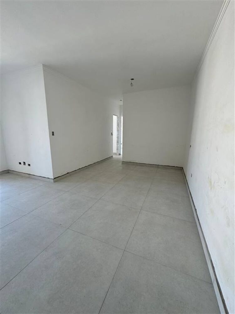 Apartamento, 2 quartos, 92 m² - Foto 7