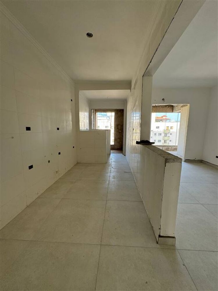 Apartamento, 2 quartos, 92 m² - Foto 4