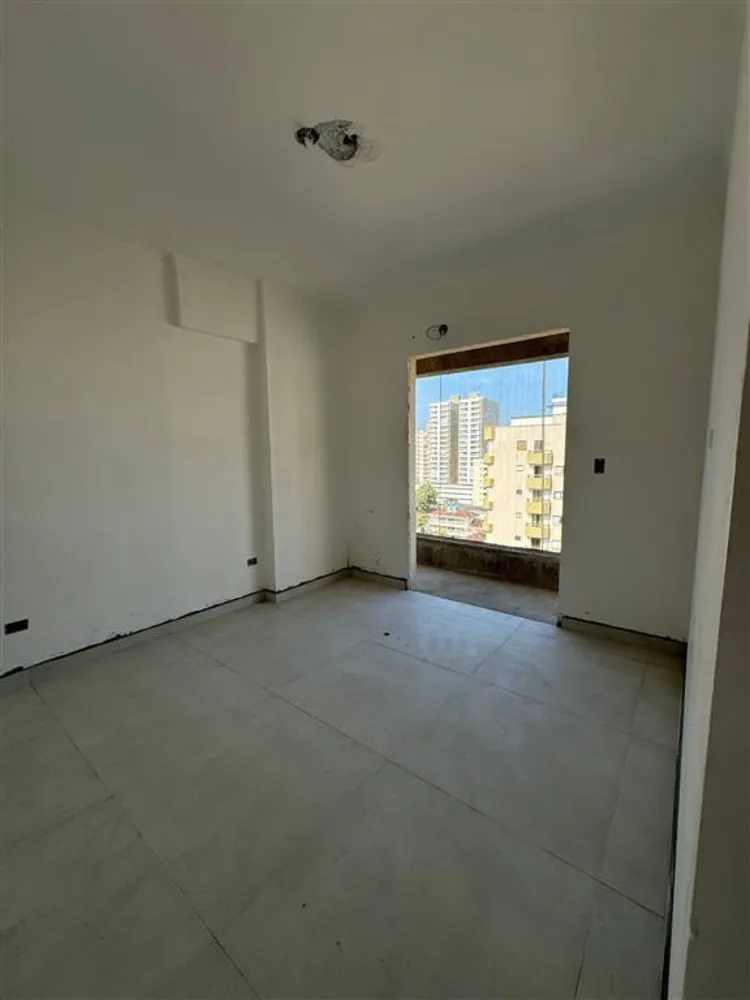 Apartamento, 2 quartos, 92 m² - Foto 1