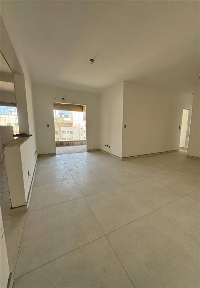 Apartamento, 2 quartos, 92 m² - Foto 5