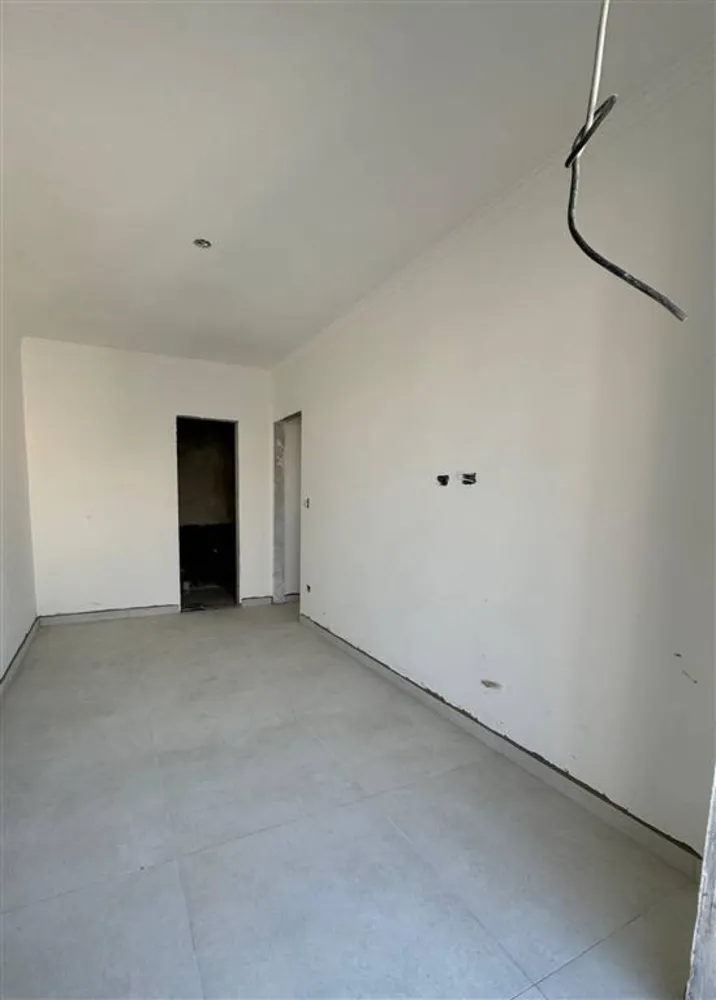 Apartamento, 2 quartos, 92 m² - Foto 3