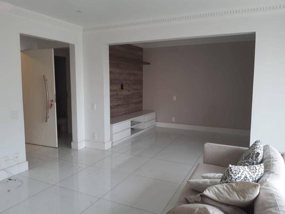 Apartamento, 2 quartos, 132 m² - Foto 5