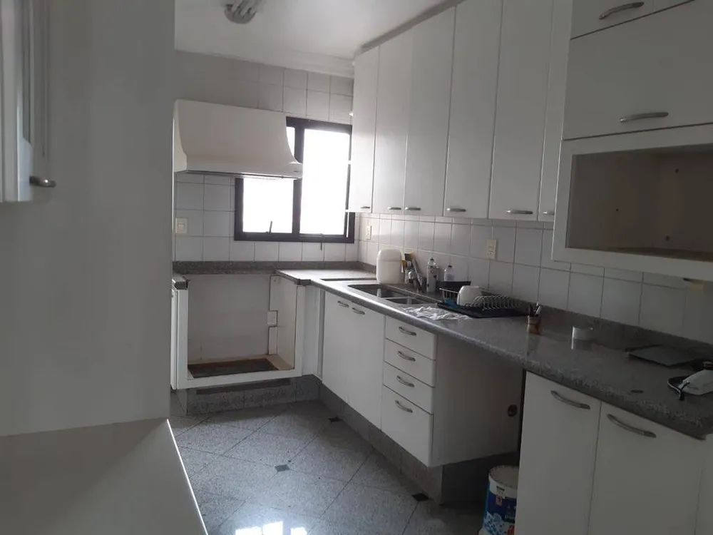 Apartamento, 2 quartos, 132 m² - Foto 4