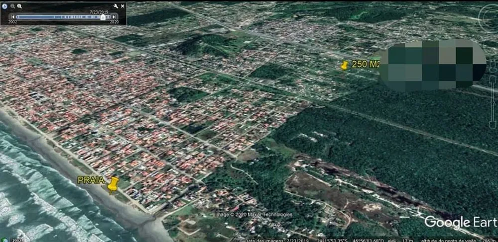 Terreno - Foto 2