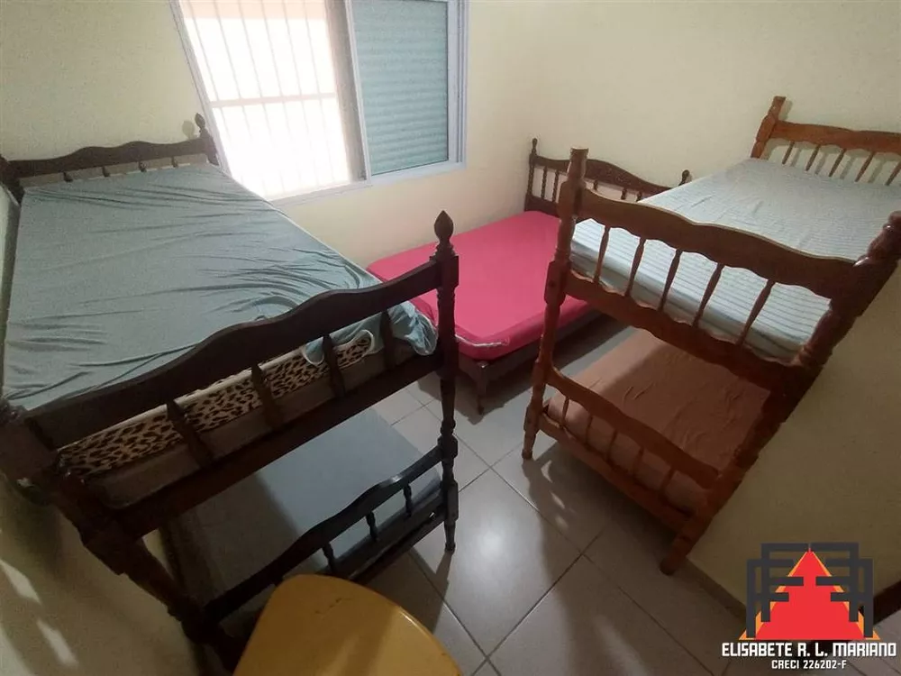 Casa, 2 quartos, 100 m² - Foto 4