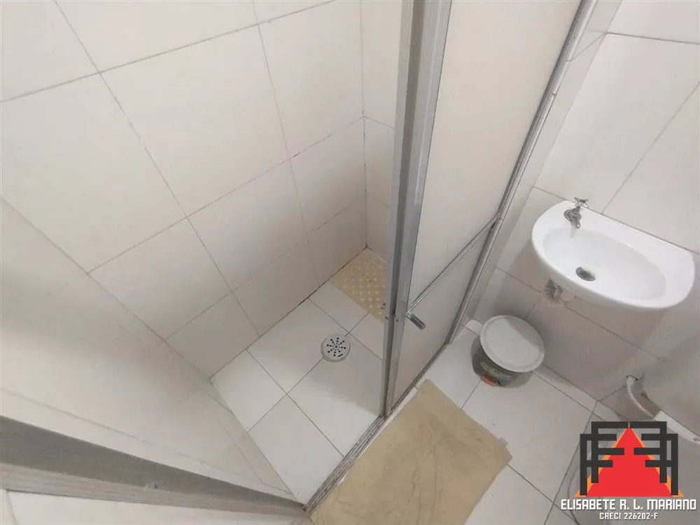 Casa, 2 quartos, 100 m² - Foto 11