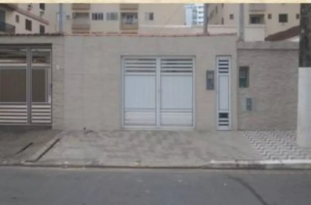 Casa, 2 quartos, 100 m² - Foto 12